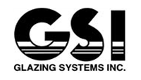 Glazing Systems Inc. - logo