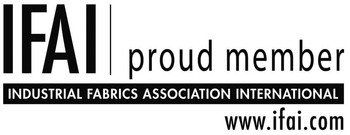 IFAI Proud Member