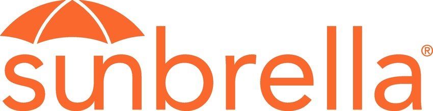 Sunbrella