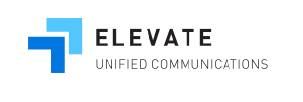 Elevate Unified Communications logo