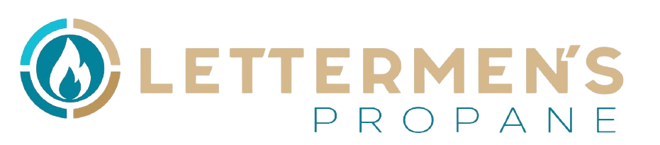 lettermen's-propane-kc-logo
