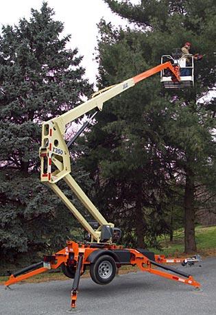 Boom Lifts Platform Lifts Mt Airy Nc Boom Lifts Platform Lifts Mt Airy Nc