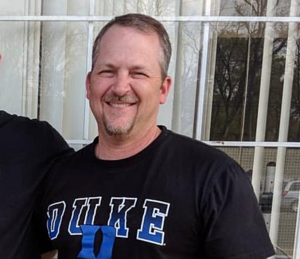 Woodlawn Staff Horizon Equipment Rentals