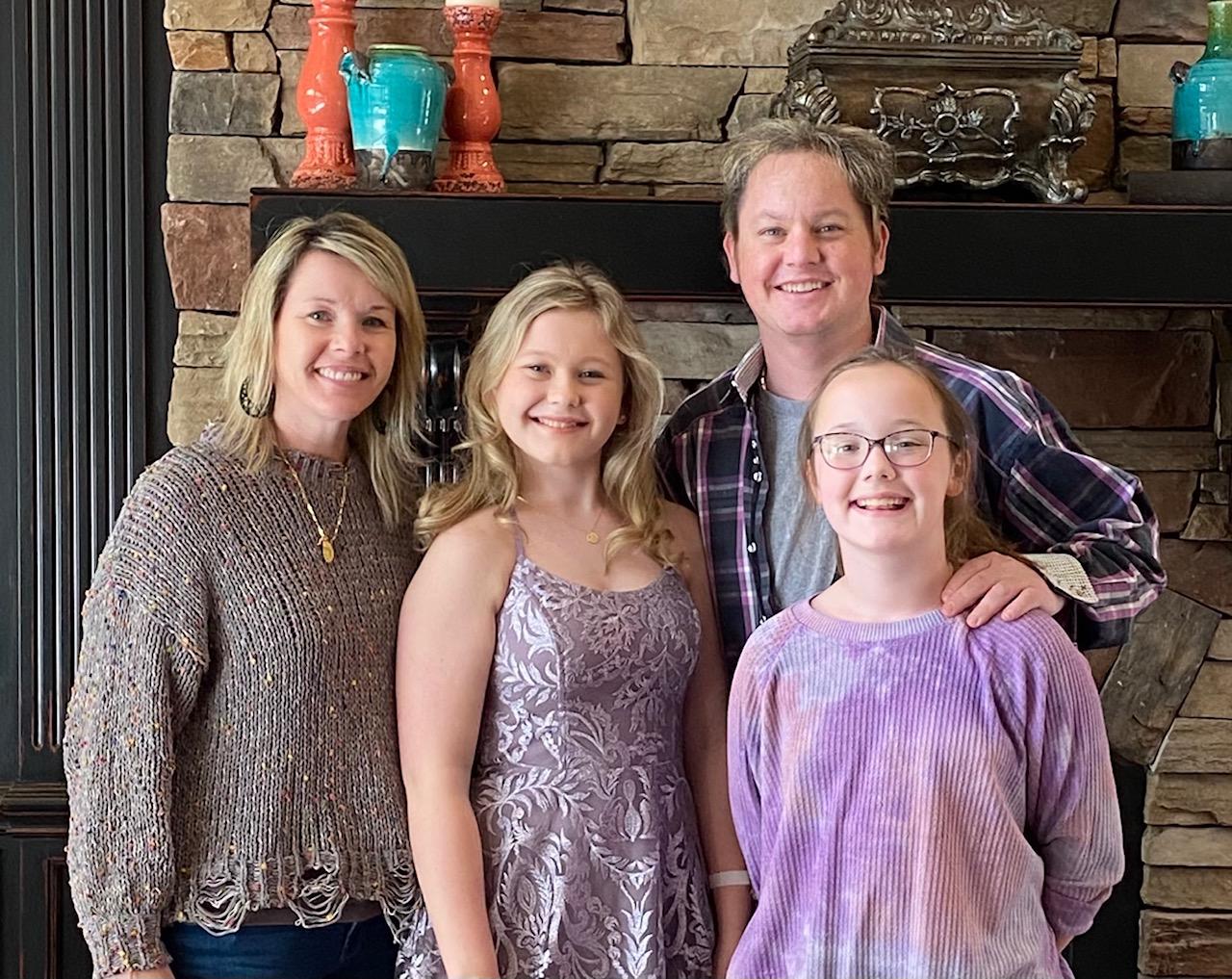 Woodlawn Staff Horizon Equipment Rentals