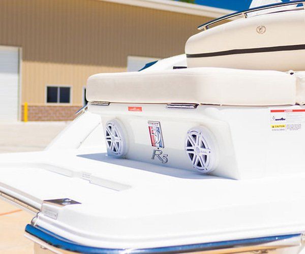 Car Detailing Little Rock, AR