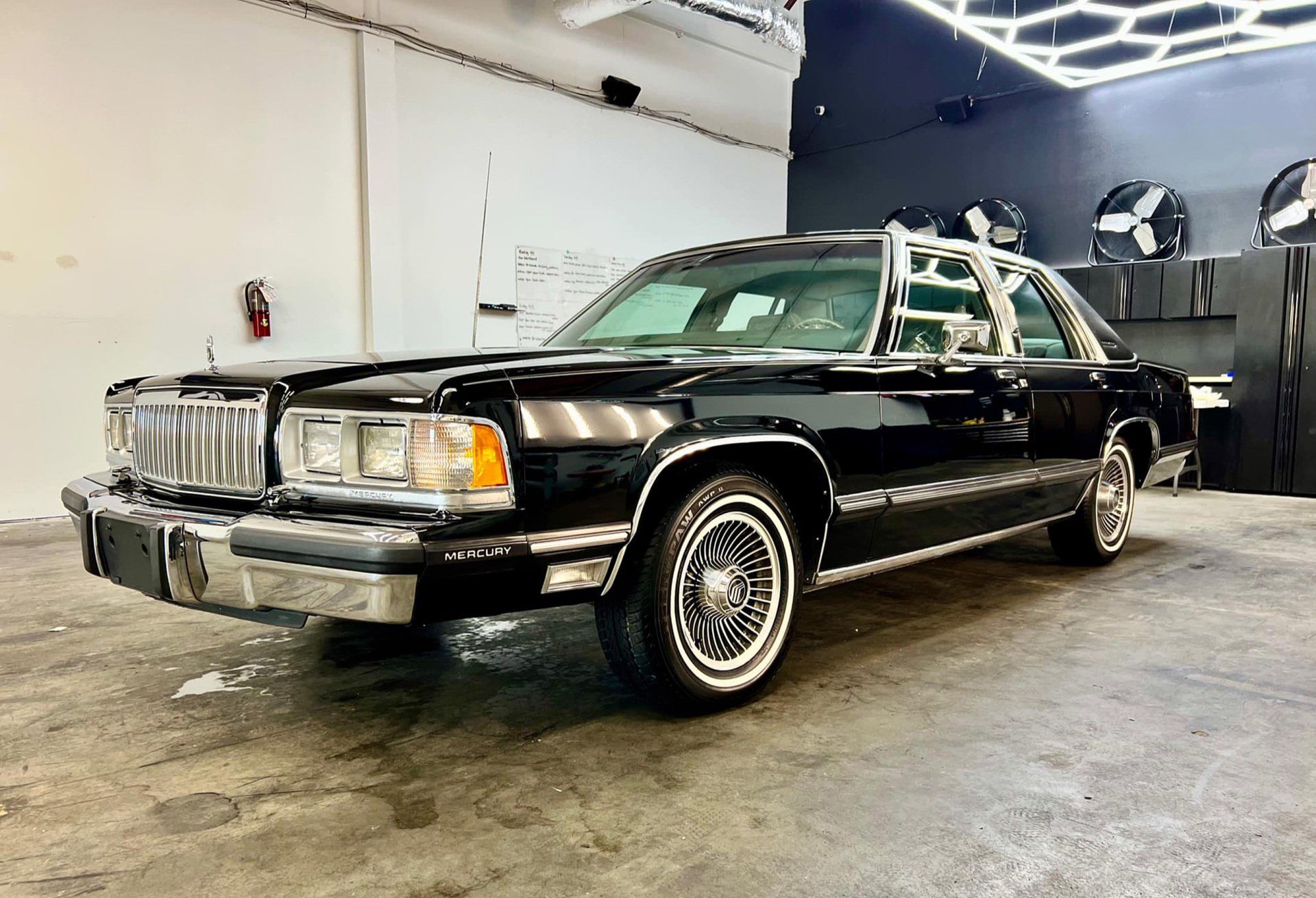 Car Detailing Little Rock, AR