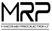 Mac Rae Productions