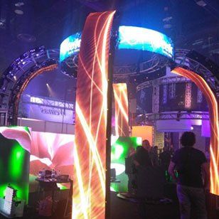 Manufacturing Events