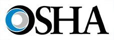 OSHA