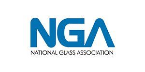 National Glass Association