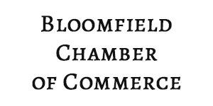 Bloomfield Chamber of Commerce