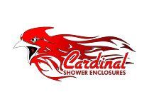 Cardinal Shower Enclosures