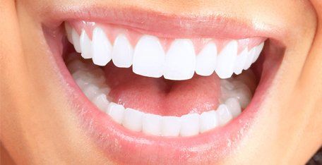 Dental