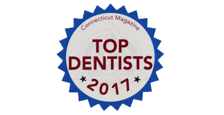 Dental
