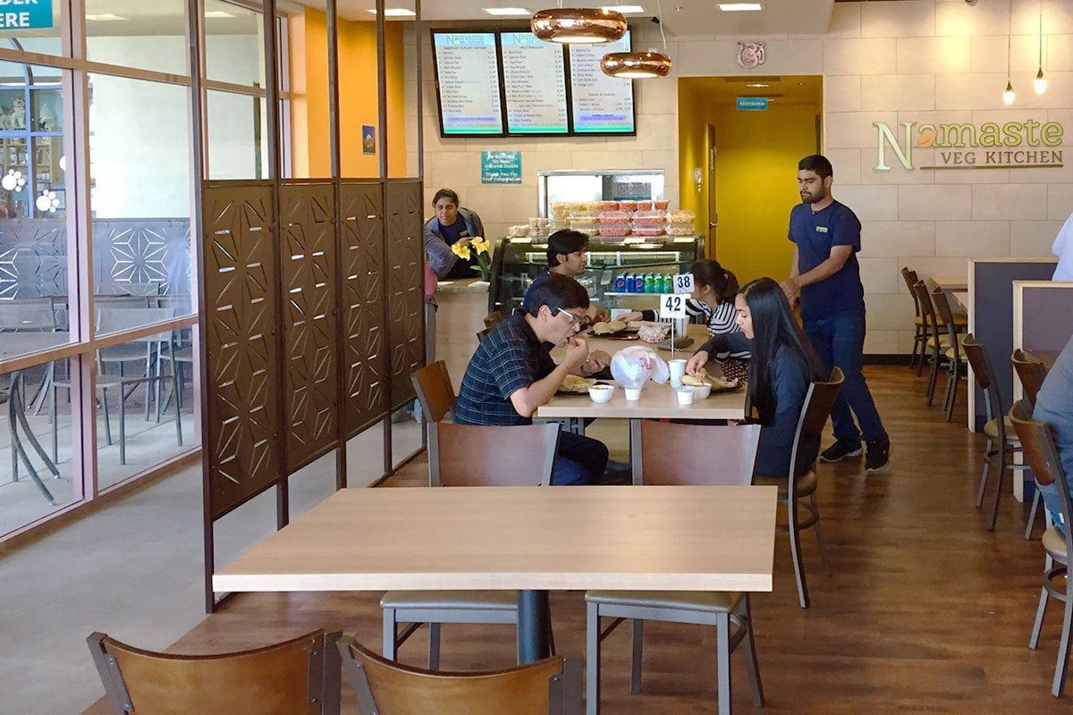 Outdoor Living | Grills | Battle Lake, MN