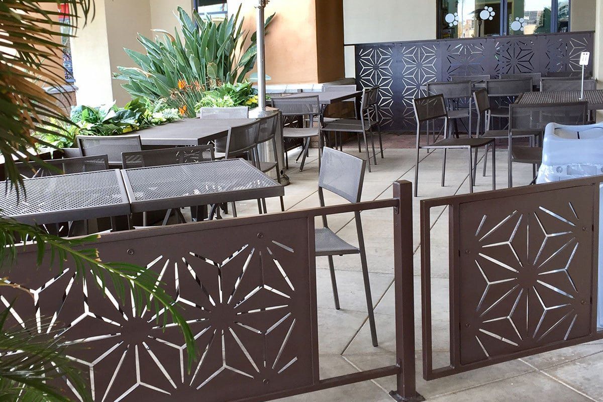 Outdoor Living | Grills | Battle Lake, MN