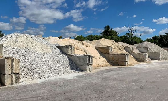 Mellott Contractors