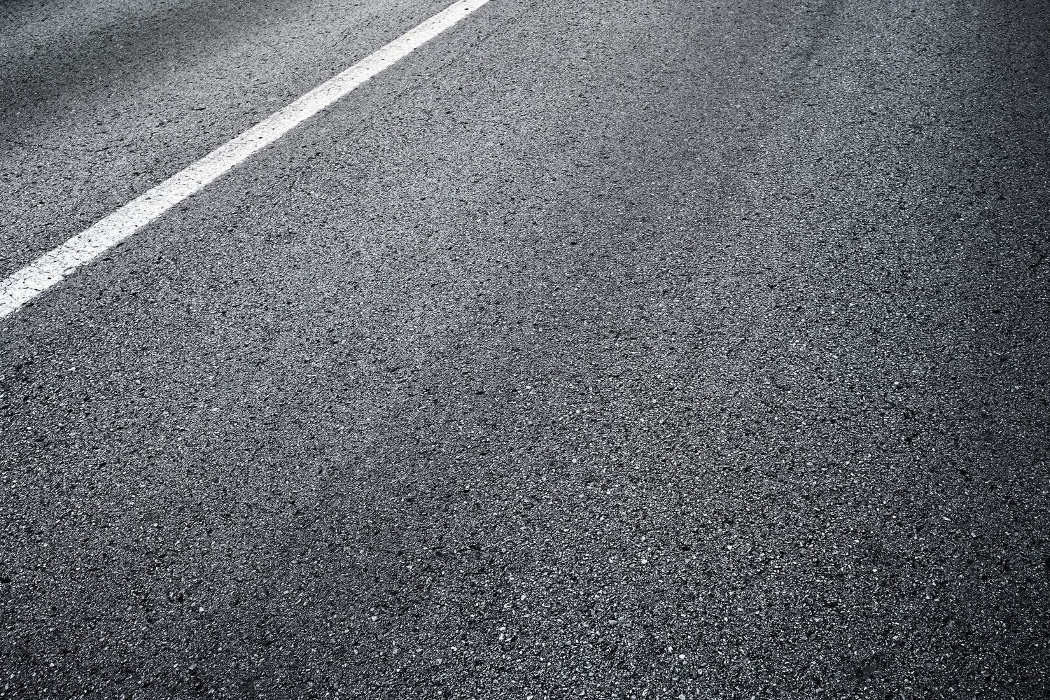 Understanding the Role of Asphalt in Road Construction: Why It’s the Preferred Material