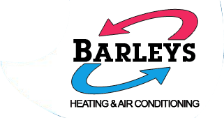 Barleys Heat and Air Conditioning – HVAC Services | Jonesboro, AR