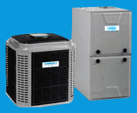 barley's heating & air conditioning
