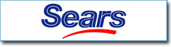 Sears