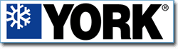 York