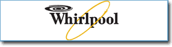 Whirlpool