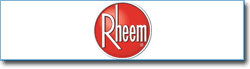 Rheem