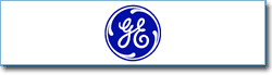 General Electric
