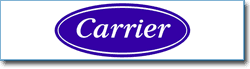 Carrier