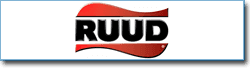 Ruud