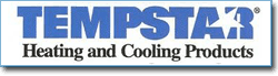 Tempstar