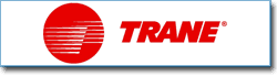 Trane