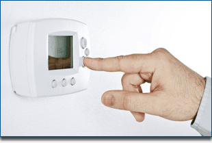 Barleys Heat and Air Conditioning – HVAC Services | Jonesboro, AR