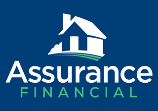 Assurance Financial logo
