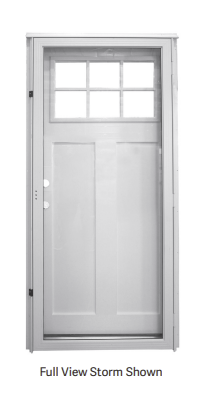 A person sitting on a set of stairs with flowers in front of them