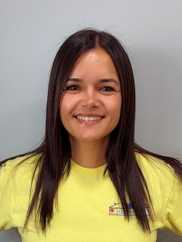 Shawna Leonard