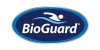BioGuard