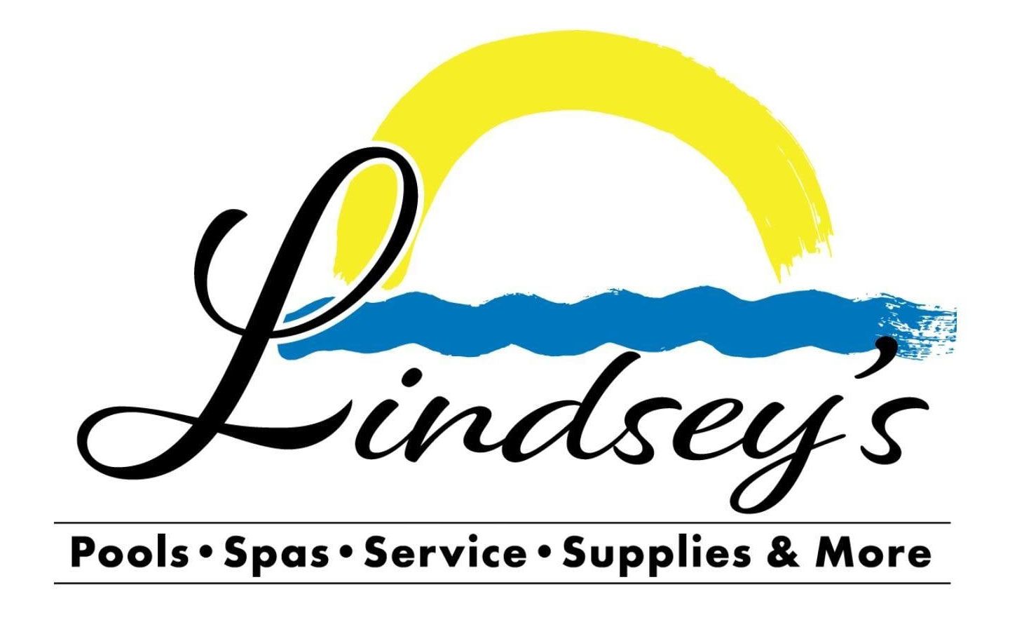 Lindsey's - logo