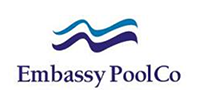 Embassy Pool Co
