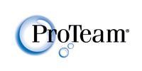 ProTeam