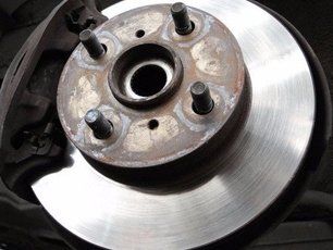 Learn More About Brakes Brakes