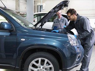 Learn More About performance enhancements Check