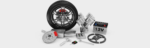 Brakes