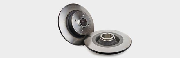 Brakes