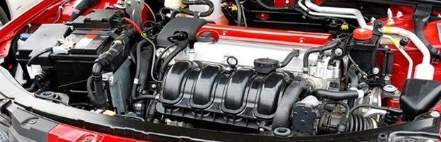 Engine