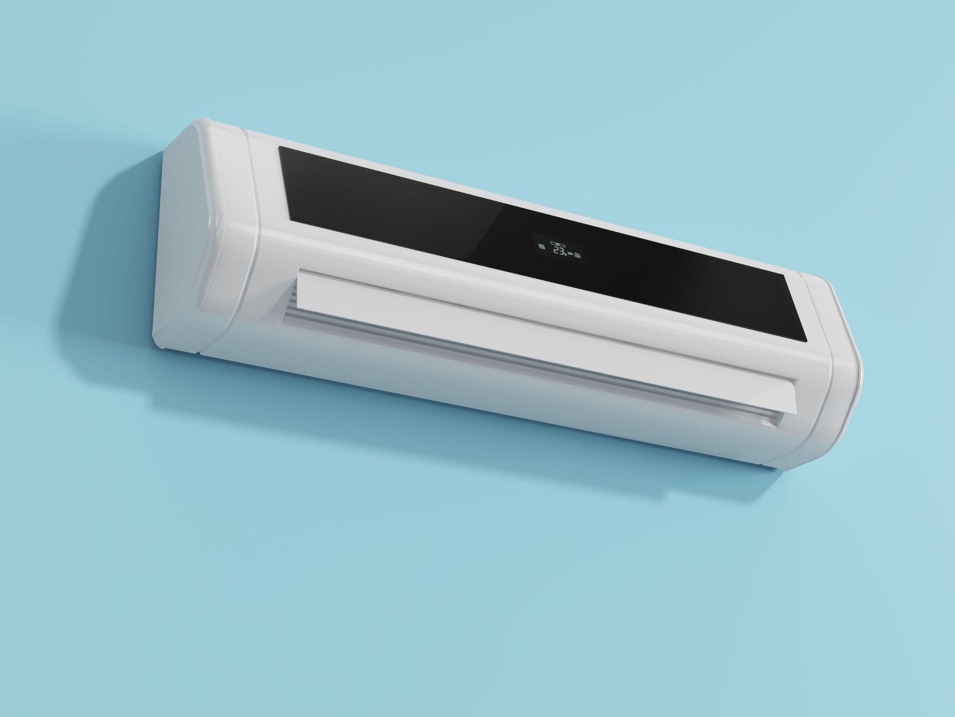 Lyons Home Energy Solution