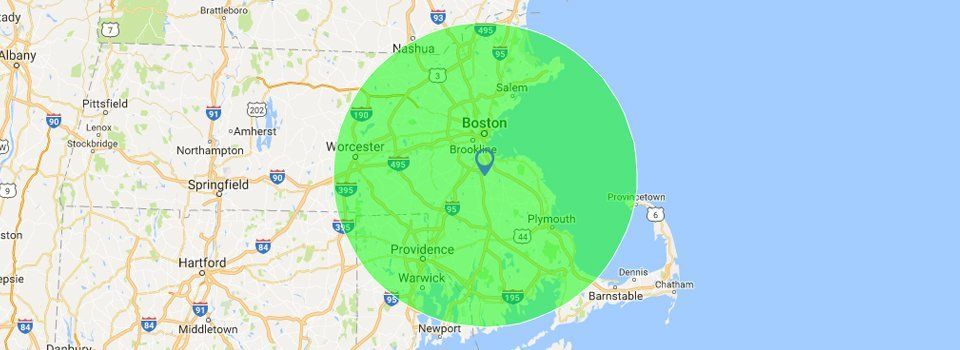 Advanced Floor- Inc | 857-222-0554