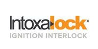 Intoxalock Logo