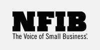NFIB Logo